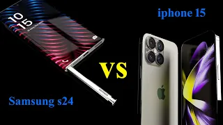 iPhone 15 pro max vs Samsung s25 ultra Amazing Phone | Trust Info Center