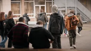 SKAM Belgium - wtFOCK season 3 episode 7: clip 5 ‘As in, into-into you?’ [ ENGLISH SUBTITLES ]