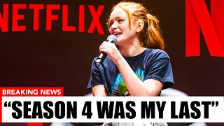 What Sadie Sink is REALLY Like in Real Life...