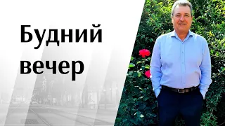 Лукашенко. Фарион.Ярослава Алексеевна. Пенсии повысят. Как нужно делать.