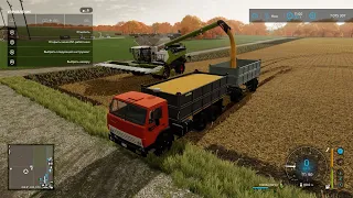 Farming Simulator 22 20240507131434