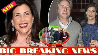 Kirstie Allsopp addresses comments about her appearance after emotional TV return