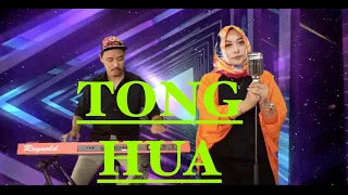 TONG HUA - Michael Wong || cover by Lya