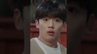 When your crush😍 is your tenant🤣😂||School 2021||Lisa creation