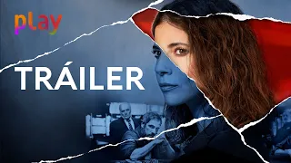 Ana Tramel, El juego | Tráiler | RTVE Play