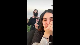 ‘nose job check’/ tiktok compilation #4