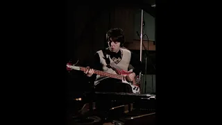 Hey Bulldog Isolated Bass Track