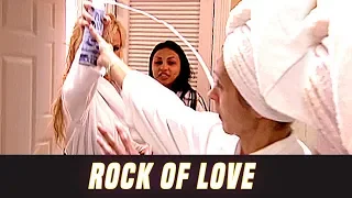 Child's Play | Rock of Love Bus | Episode 8 | OMG!RLY?