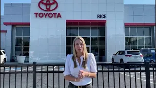 What Toyota Dealers Think about Toyota SmartPath