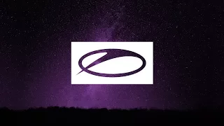 Andrew Rayel feat. Angelika Vee - Never Let Me Go [#ASOT823]