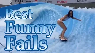 Best Funny Fails of The Week September | Funny Fails Video 2019 | New Funny Fail Compilation #1