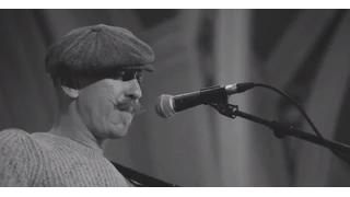 Foy Vance - Live at Bangor Abbey (Trailer 1)