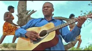 Xidimingwana - Frelimo (Video Oficial)