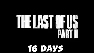 The Last Of Us Part 2 - True Faith  TV spot Soundtrack
