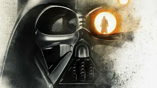 Darth Vader Suite | Obi-Wan Kenobi (Original Soundtrack) by Natalie Holt & William Ross