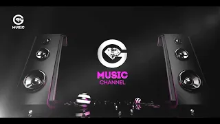 █▬█ █ ▀█▀ 50 CENT X Gem Muzic X MECO - Mashup 2 KUCHEK, 2023