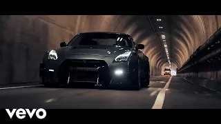 BASS BOOSTED SONGS 2024 🔈 BEST CAR MUSIC 2024 🔈 BEST EDM, BOUNCE, ELECTRO HOUSE