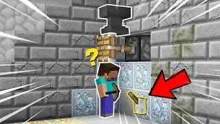 ¡20 FORMAS DE MATAR A UN NOOB!  (PARTE 1) 😂😆 MIKECRACK Y AMBROZZIO | MINECRAFT EL NOOB