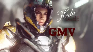 Epic GMV - Unknown