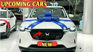 upcoming launch 2024 New cars in india details| new cars 2024 | upcoming car !!