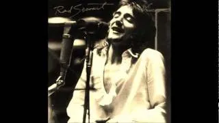 Rod Stewart - Amazing Grace