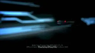 All Lincoln Car Commercials 2009, 2010 MKS, MKT, MKZ (Sia, Shiny Toy Guns)