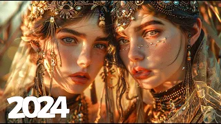 Alan Walker, Avicii, Kygo, Dua Lipa & Martin Garrix, The Chainsmokers Style Summer Vibes #11