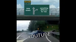 If YouTube Rewind 2019 Sucks!