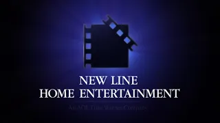 New Line Home Entertainment (2002)