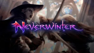 #Neverwinter - PVP's not dead #5