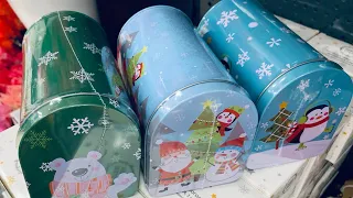 Фикс Прайс НОвинки 👏Новый 2024 год 🎄☃️Красота🐿️