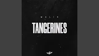 Tangerines