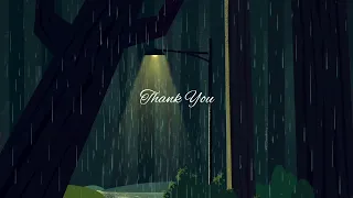 Thank You - Dido / Music Slowed 1 Hour