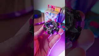 Is This The WORST Beyblade Power Ever!?