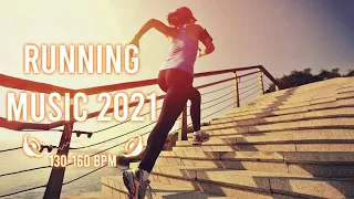 Best Running Music Motivation 2021 #123