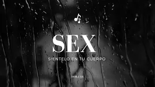 TOP 1O CANCIONES PARA HACER EL DELICIOSO ( PARA EL SEX) 🔥💎