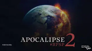 Apocalípse 2 - Reavivados por Sua Palavra | #RPSP