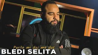 Bledi Selita - Purile mi daj mo dat