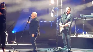 Uptown Girl Billy Joel MSG NYC 5/23/2018