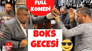 Konumuz ; KADINSIZ YAŞANMAZ :)))