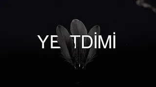 Qaraqan — Yetdimi