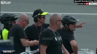 MotoGP Highlights & Results Today | GP Austria 2023