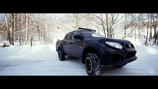 FIAT-FULLBACK