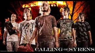 Calling of Syrens - Foul Play