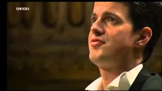 Philippe Jaroussky -  Alto Giove - Porpora (with Lyrics)