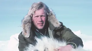 Living with Polar Bears (Gr K-5)