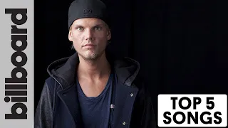 Avicii - Hey Brother (2013 / 1 HOUR * PRT LYRICS / VIDEO * LOOP)