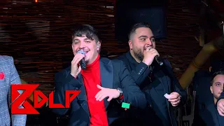 Bogdan DLP - Ebal ????  Live