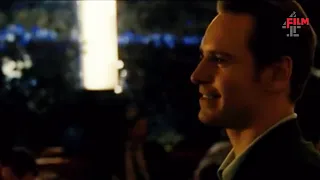 Michael Fassbender in Shame - the club scene | Film4 Clip