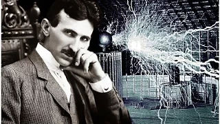 Reason Why Nikola Tesla Should Be A Household Name (But He Died Penniless)